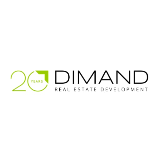 DIMAND