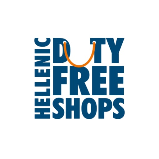 HELLENIC DUTY FREE