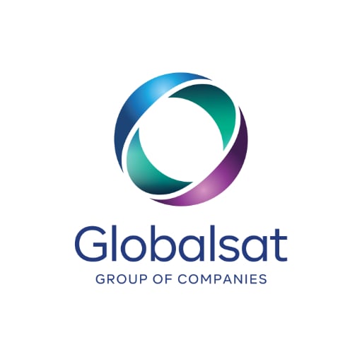 GLOBALSAT