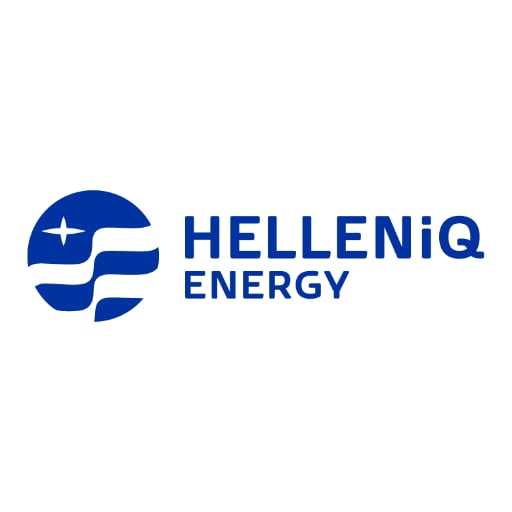 HELLENiQ ENERGY