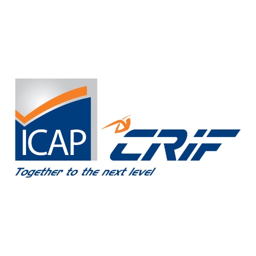 ICAP