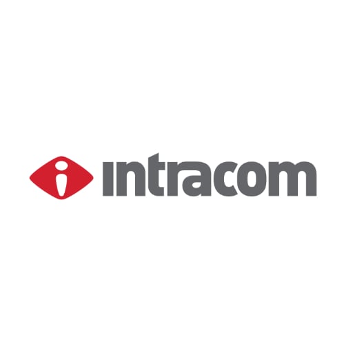 INTRACOM