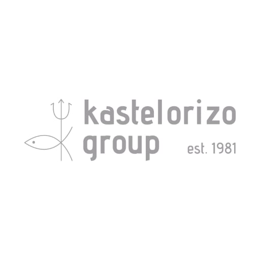 KASTELORIZO GROUP
