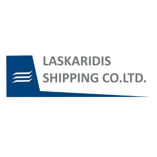 LASKARIDIS SHIPPING CO. LTD.