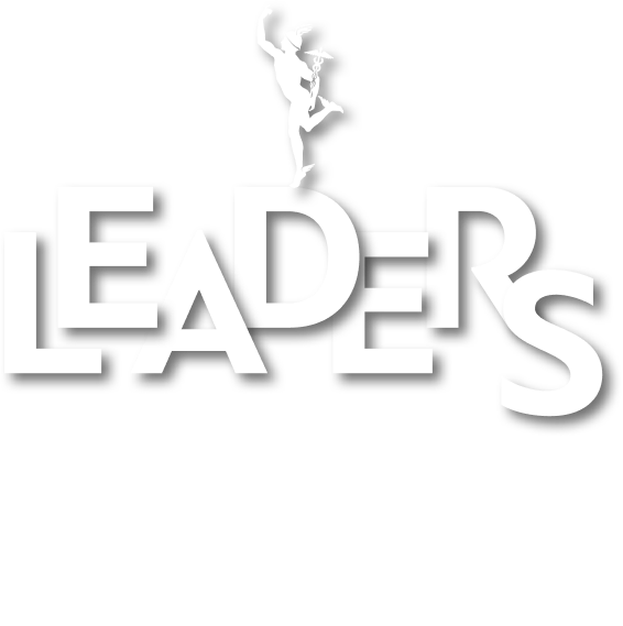 Leders2025.png