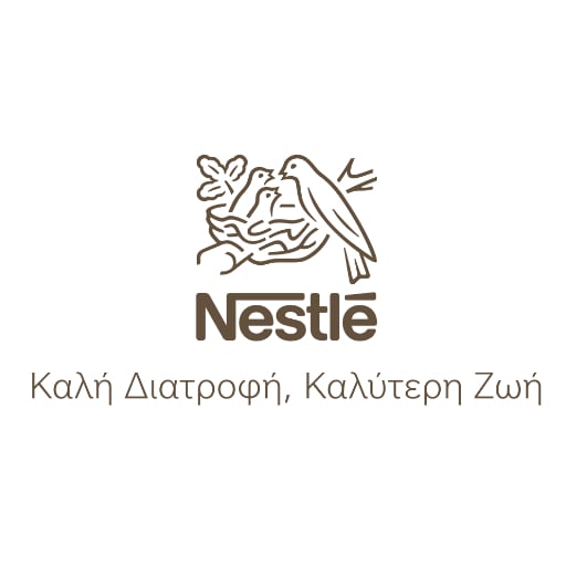 NESTLE