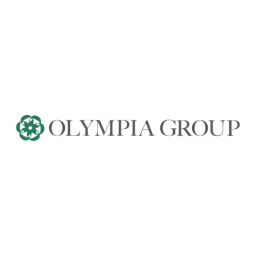 OLYMPIA GROUP