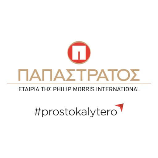 ΠΑΠΑΣΤΡΑΤΟΣ