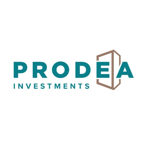 PRODEA