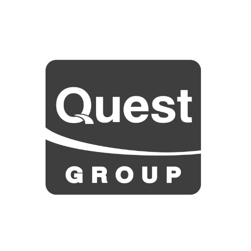QUEST GROUP