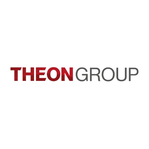 THEON GROUP