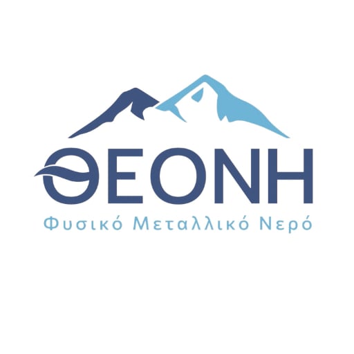 ΘΕΟΝΗ