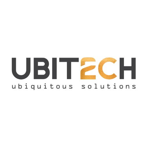 UBITECH