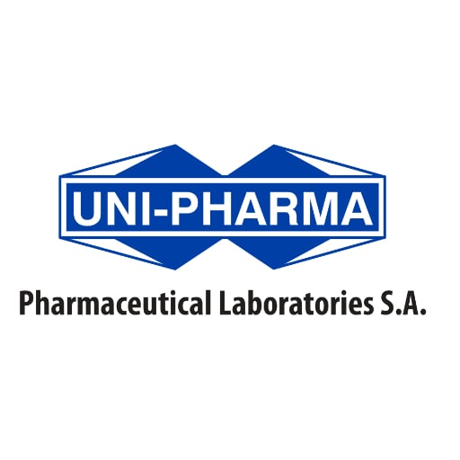 UNI-PHARMA
