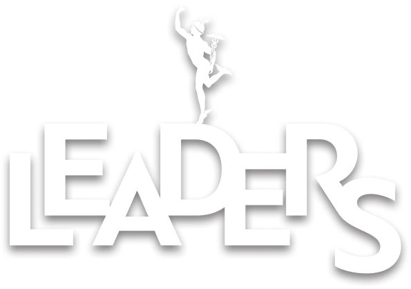 Logo2026.png