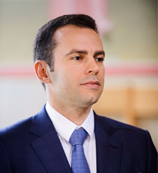 Γιάννης Δράγνης