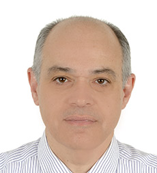 Γεώργιος Χριστόπουλος