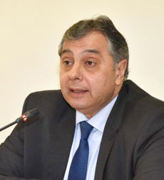 Βασίλης Κορκίδης