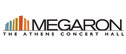 LOGO_EN_megaro.jpg