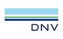 DNV