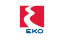 EKO