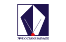 FIVE OCEANS SALVAGE