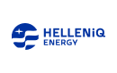 HELLENIQ ENERGY