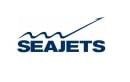 SEAJETS