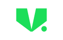 VSHIPS