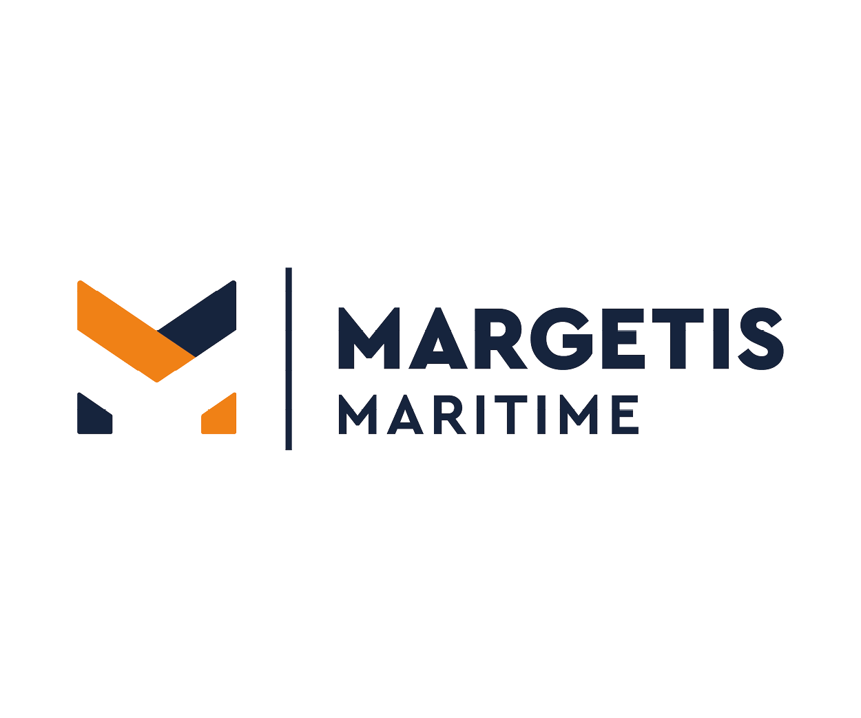MARGETIS MARITIME