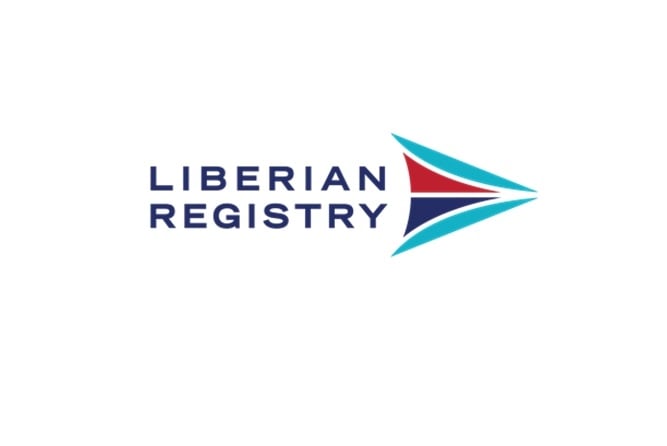 LIBERIAN REGISTRY 