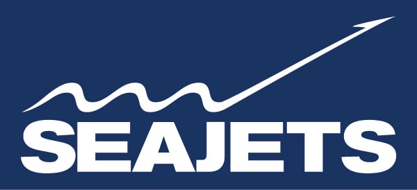 SEAJETS