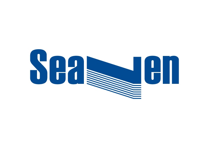 SEAVEN