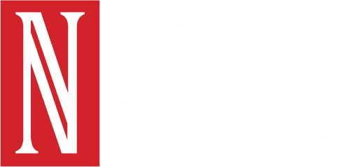 Shipping2024_logo.png