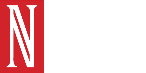 Shipping2024_logoGR.png