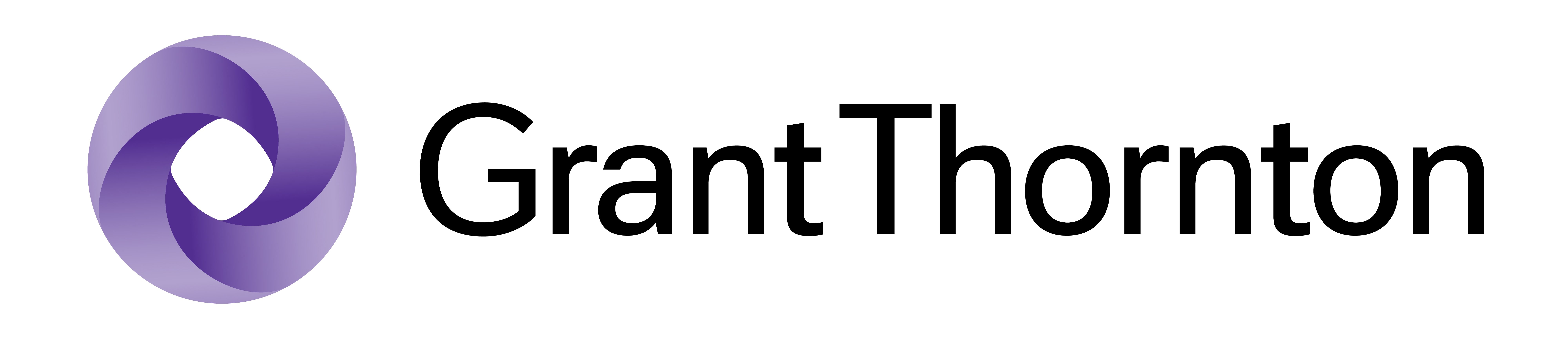 GRANT THORNTON