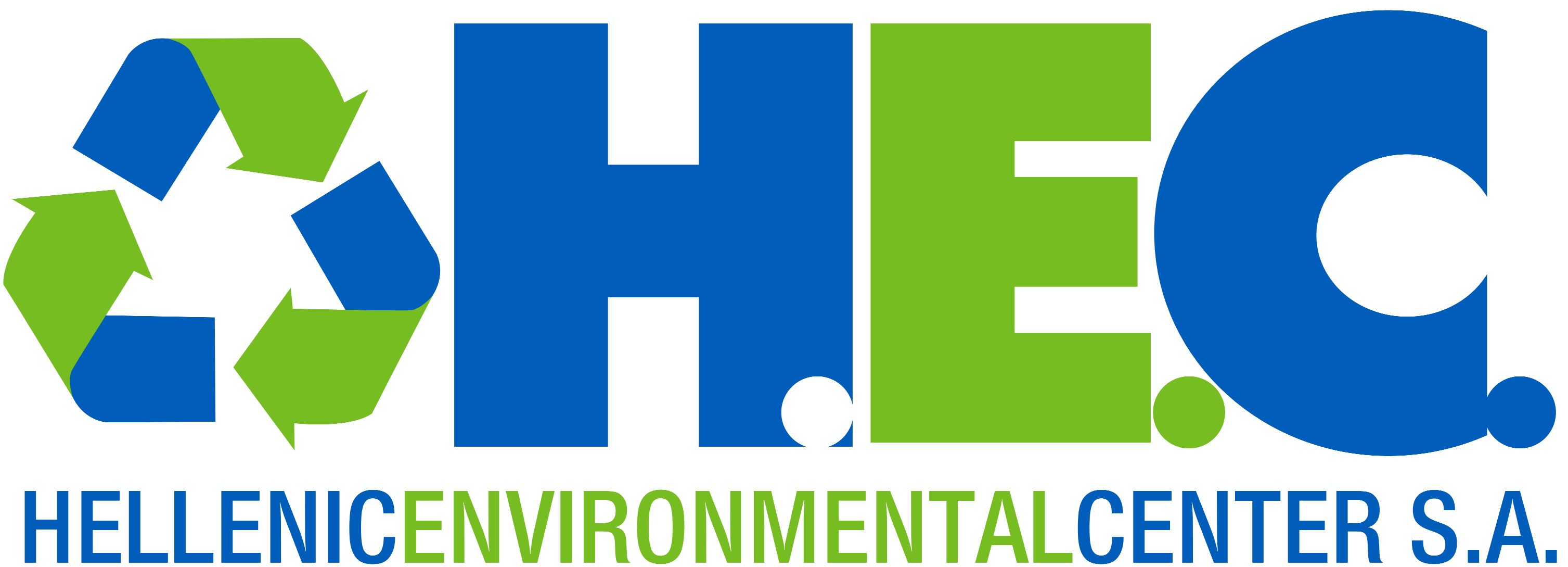 HEC