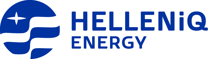 HELLENIQ ENERGY 