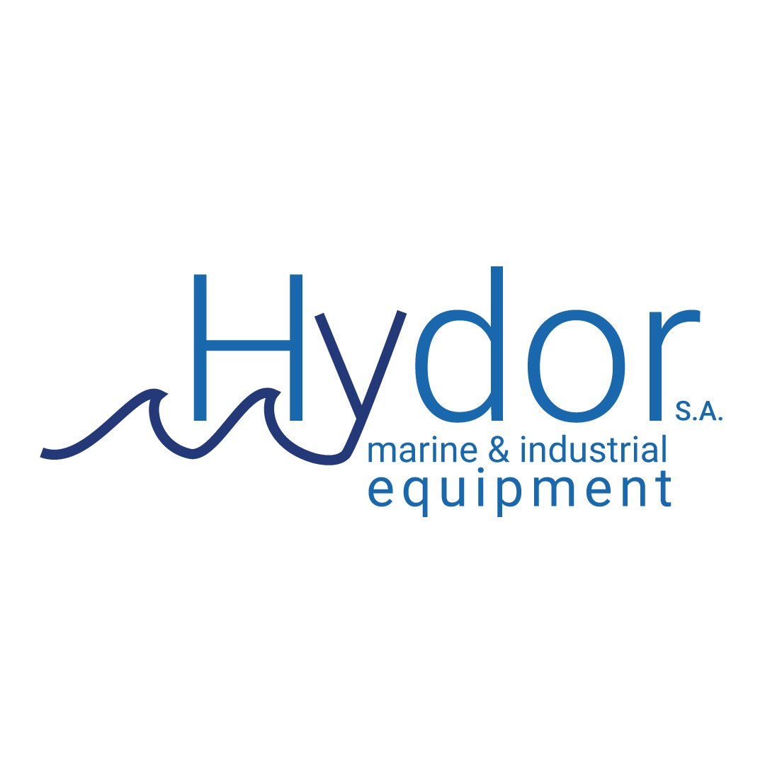 HYDOR