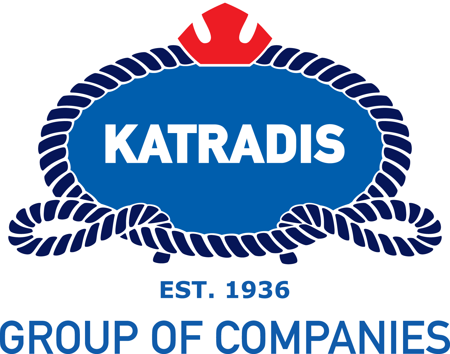 KATRADIS