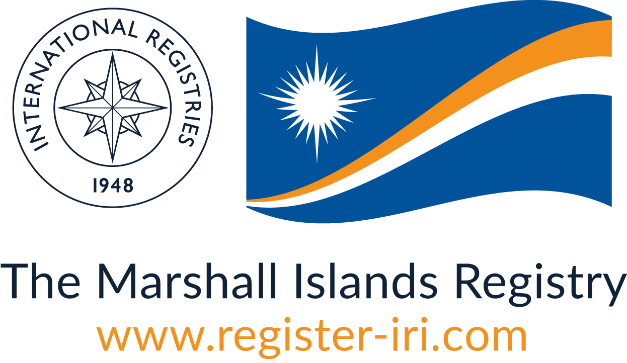 MARSHALL ISLANDS