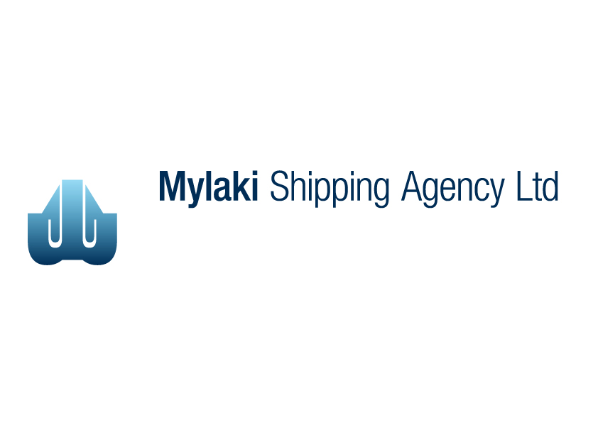 MYLAKI
