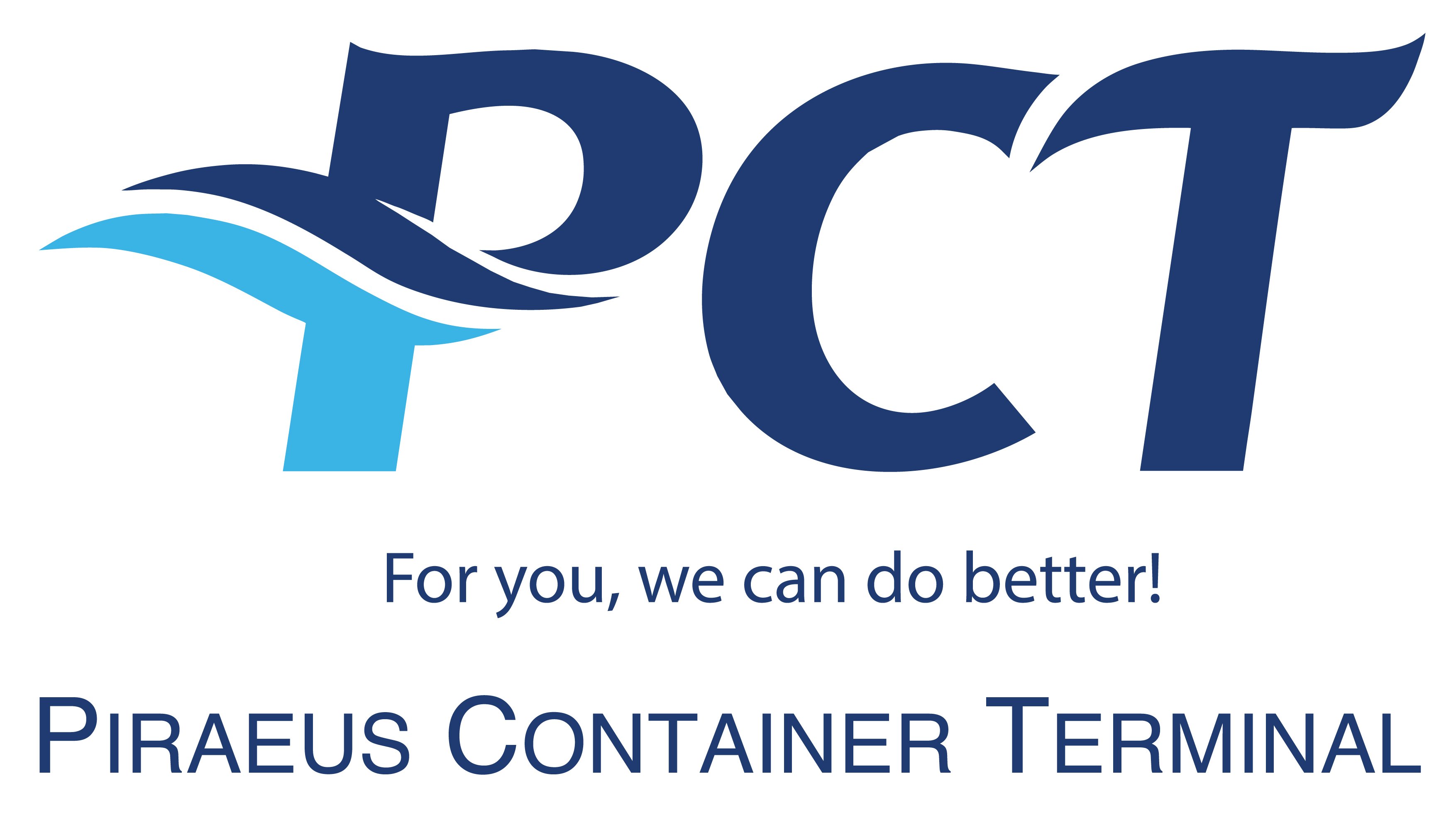 PCT