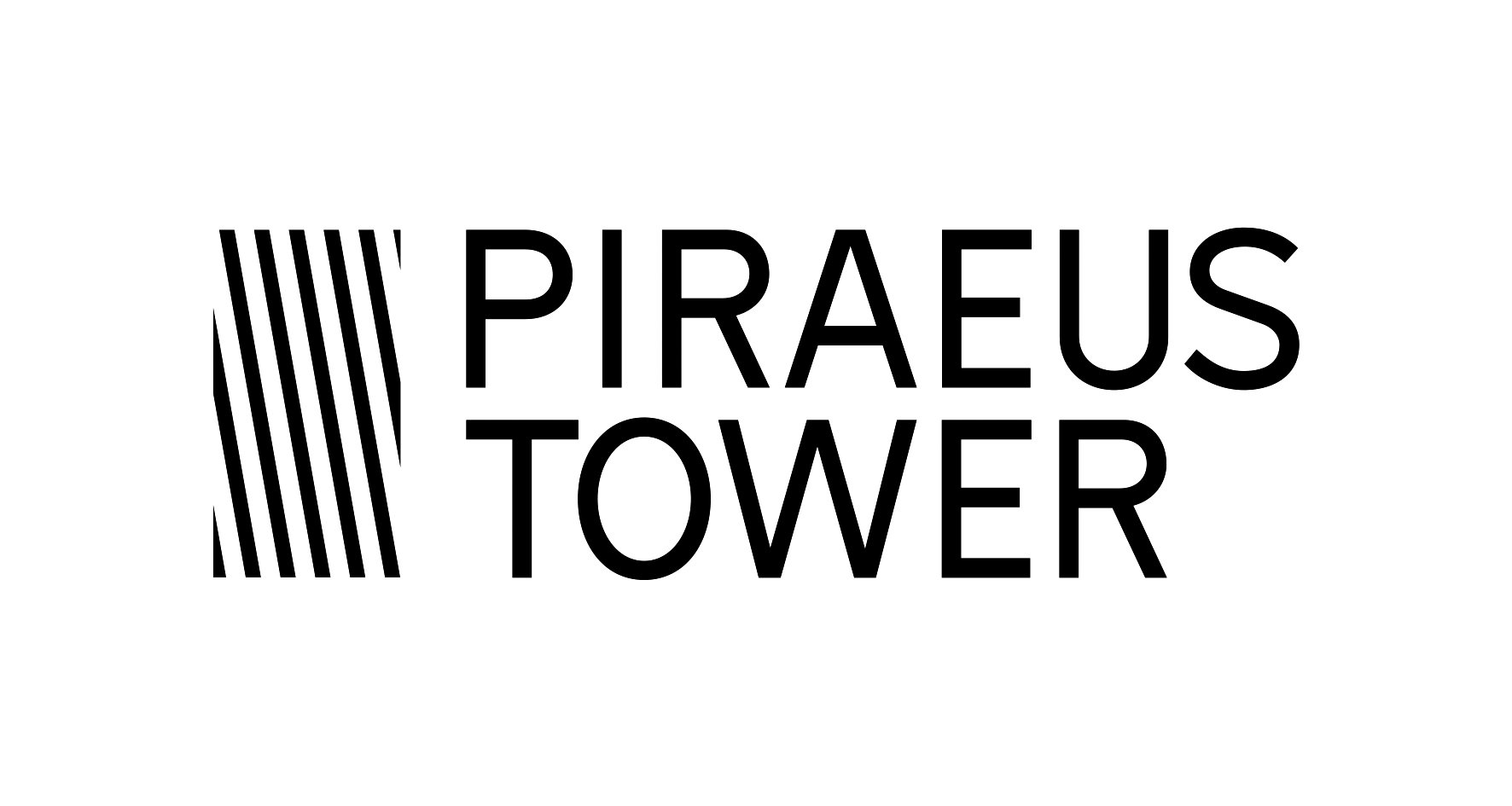 PIRAEUS TOWER