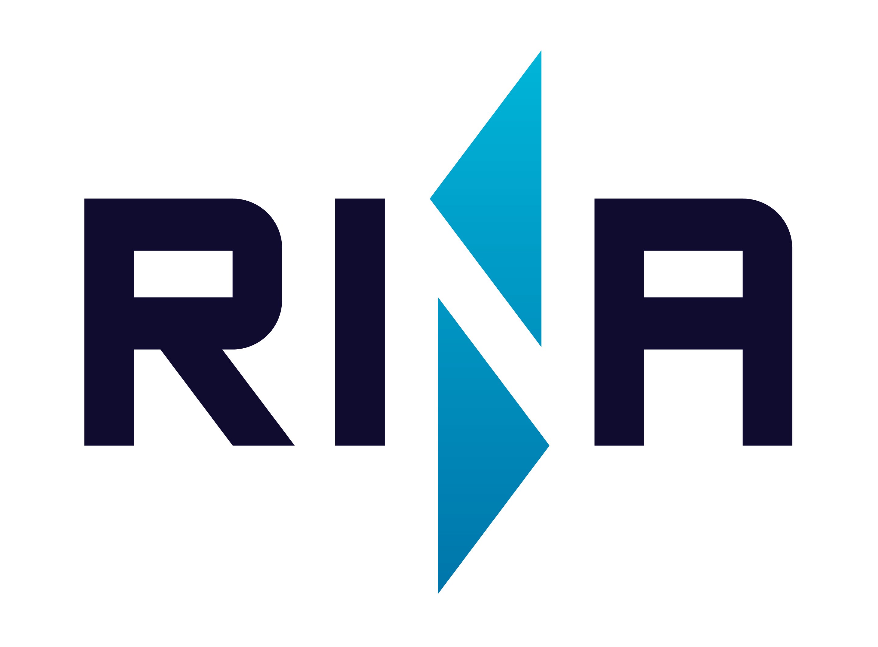 RINA