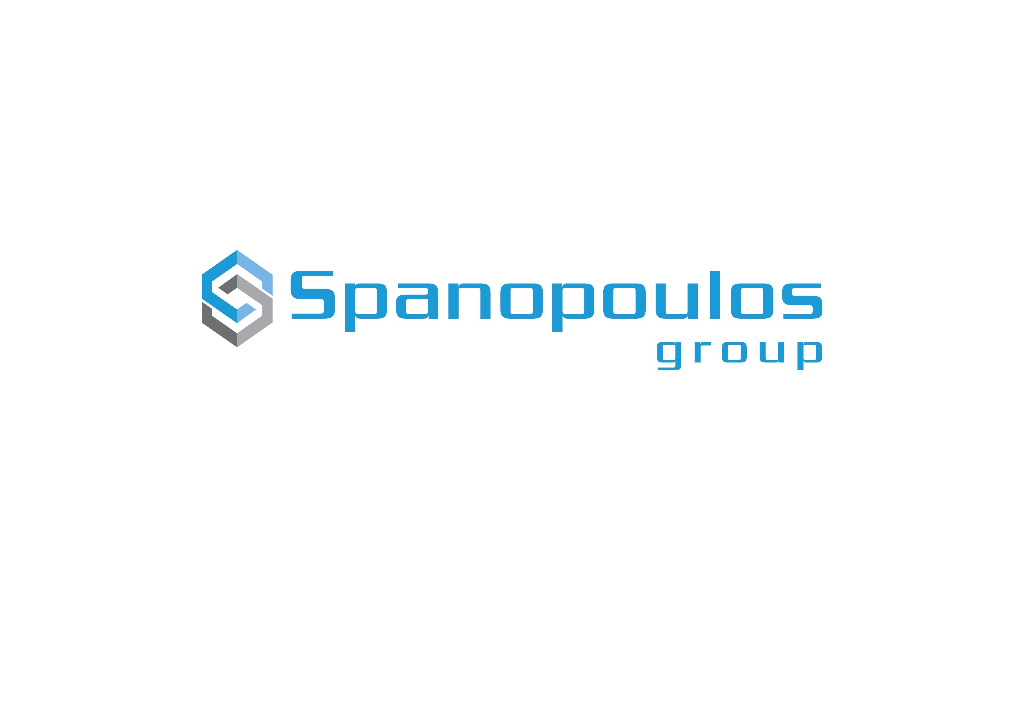 SPANOPOULOS GROUP