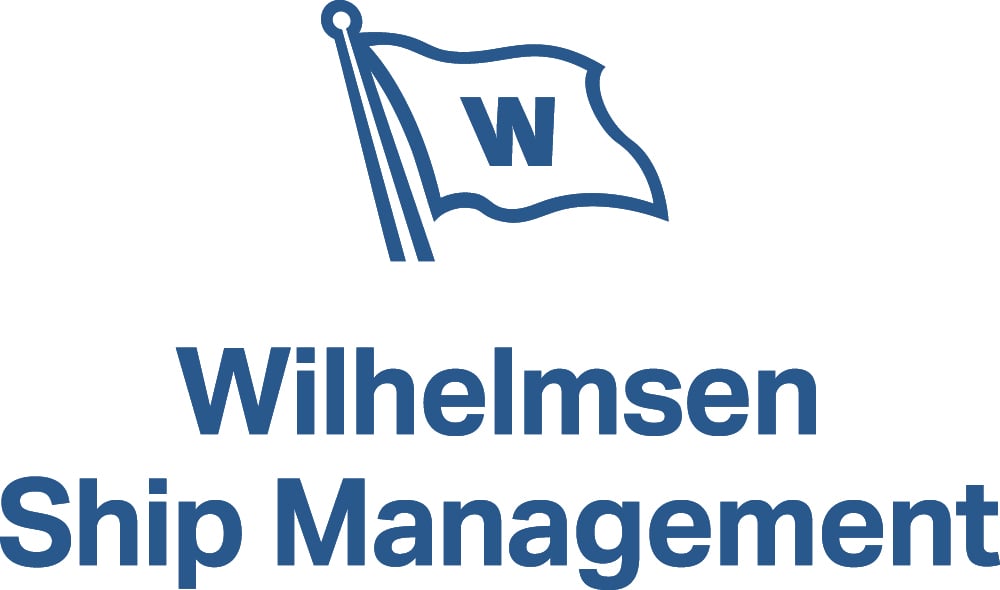 WILHELMSEN