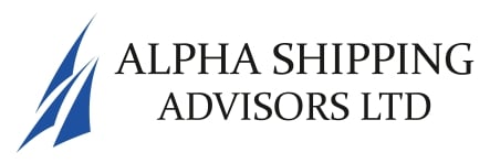 ALPHA SHIPPING