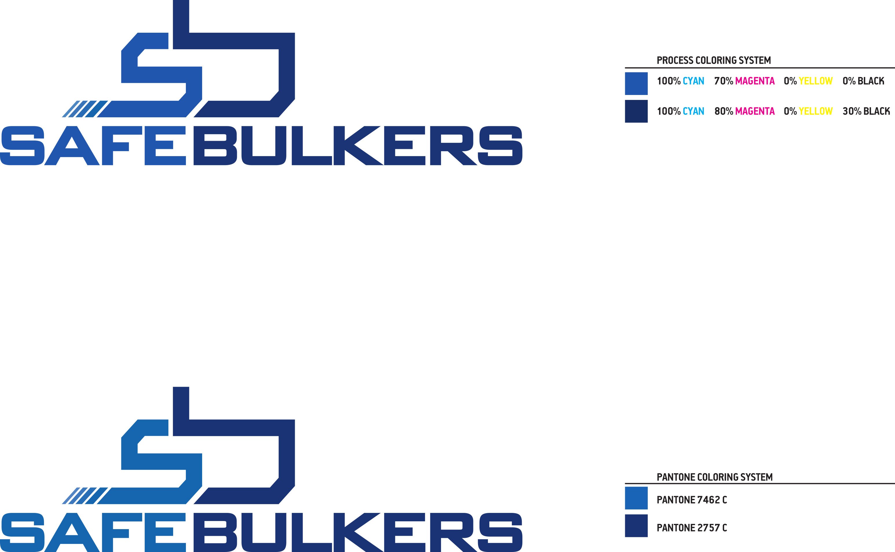 SAFE BULKERS