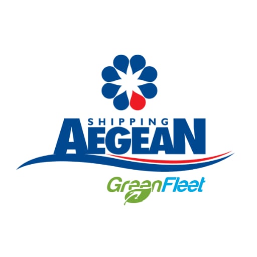 AEGEAN SHIPPING